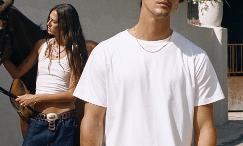 MIU SEVEN' Knitted Jacquard Fabric: A Stunning Design for Multiple Scenarios