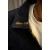 Custom Clothing Manufacturers Embroidered Cotton Plaid Jacket