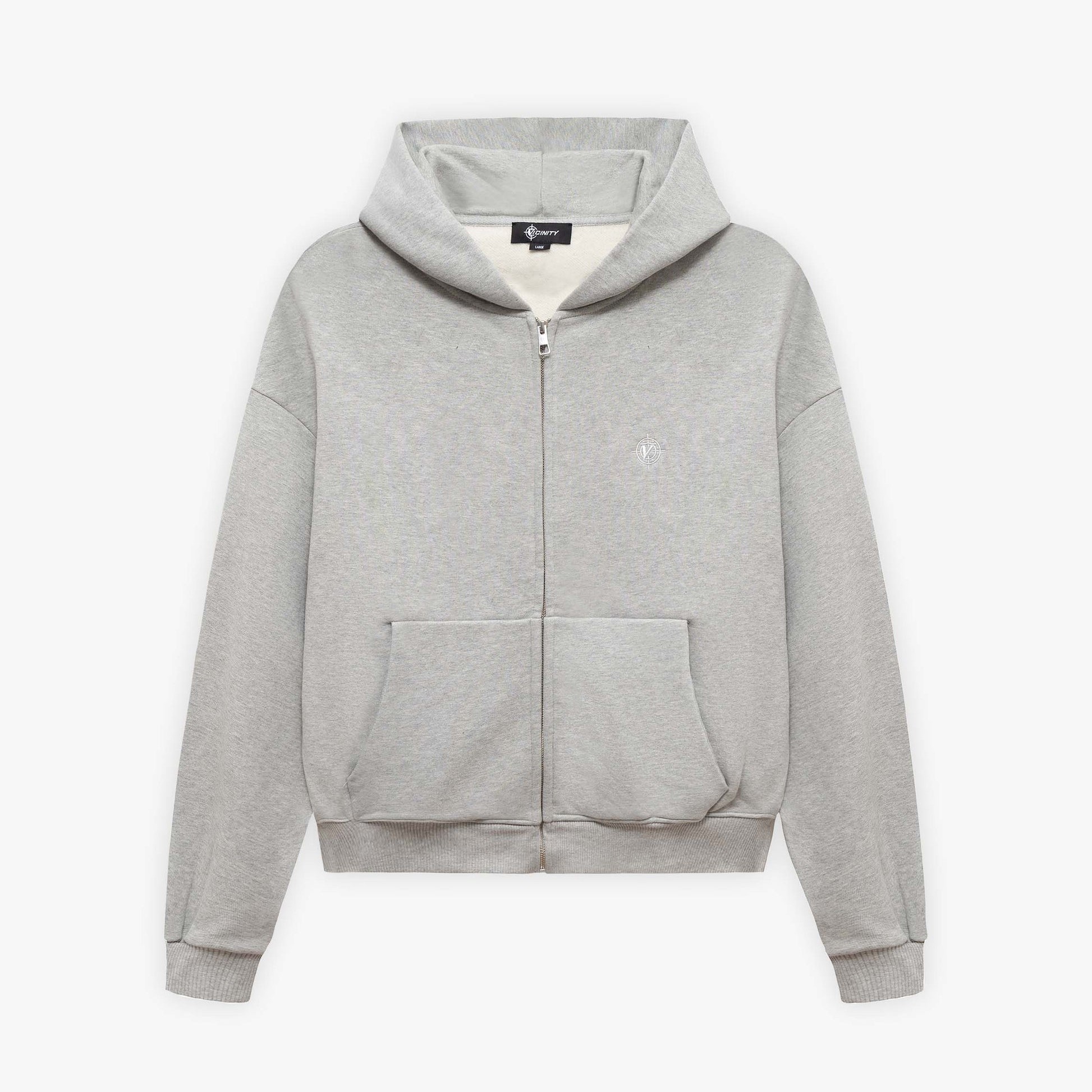 Cotton Hoodies
