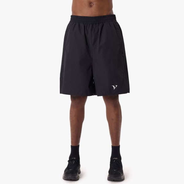 Custom Clothing Manufacturers Digital Printed LOGO Casual Shorts