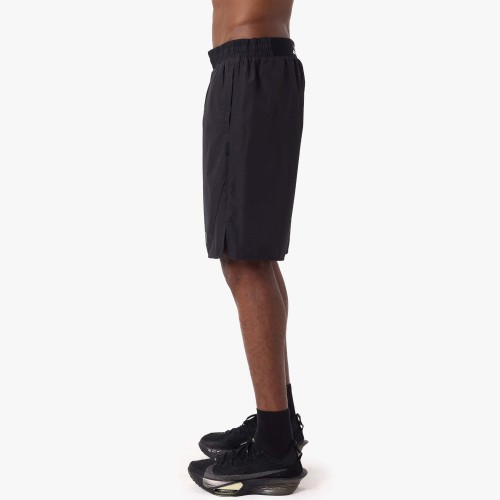 Custom Clothing Manufacturers Digital Printed LOGO Casual Shorts