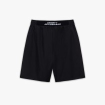 Custom Clothing Manufacturers Digital Printed LOGO Casual Shorts