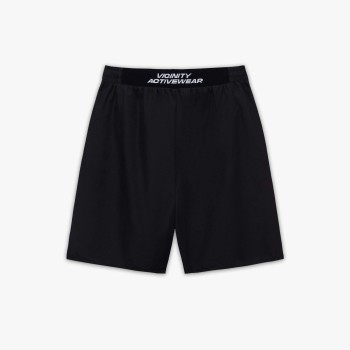 Custom Clothing Manufacturers Digital Printed LOGO Casual Shorts