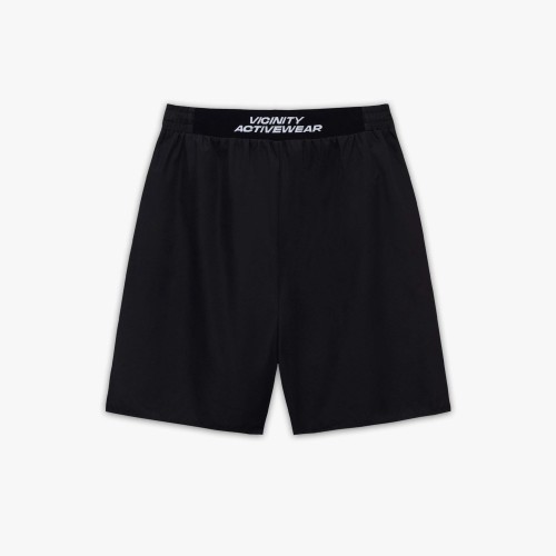 Custom Clothing Manufacturers Digital Printed LOGO Casual Shorts