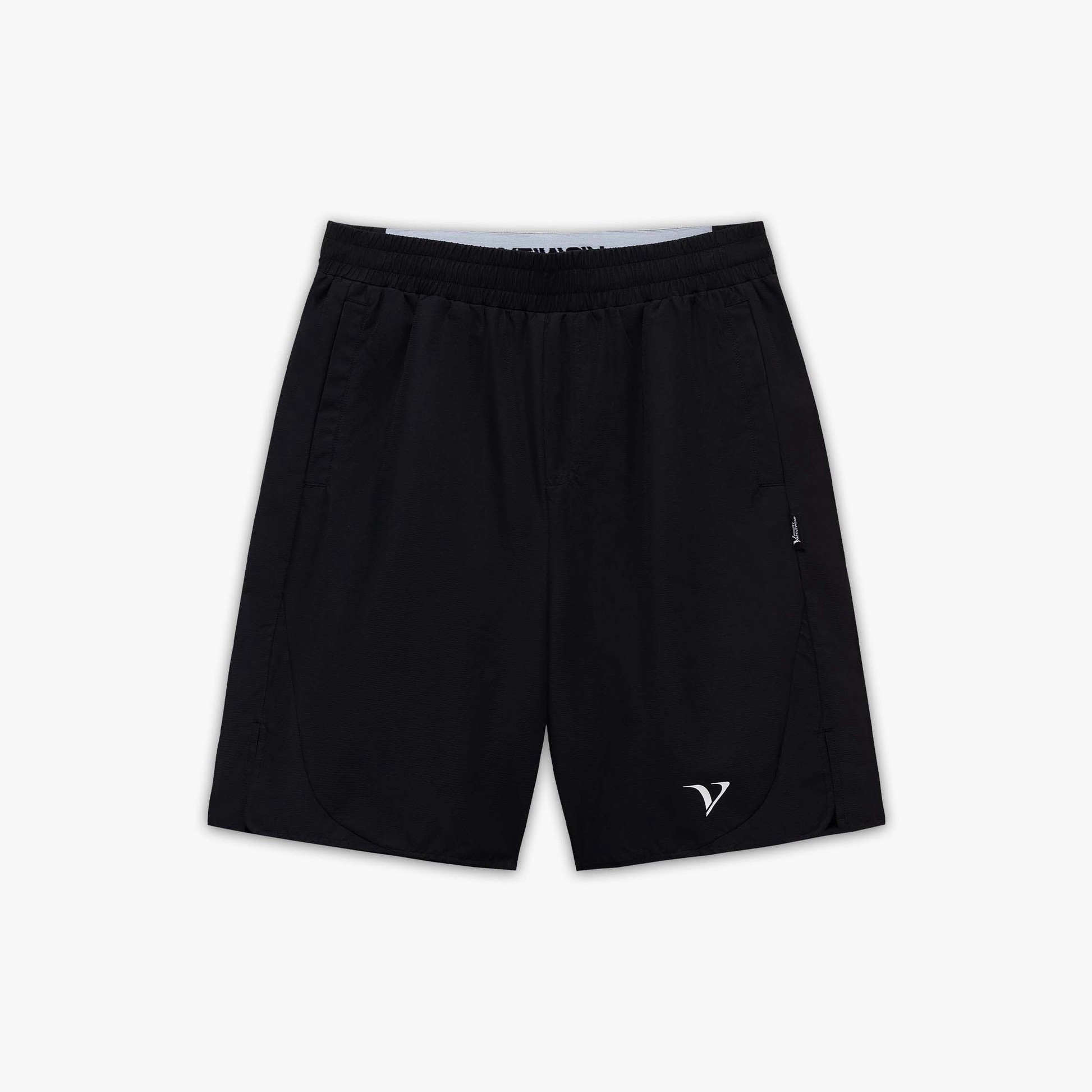 Puff Printing Hoodie