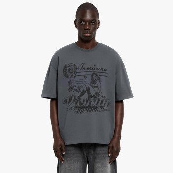 Custom Clothing Manufacturers Screen Printing LOGO 100% Cotton T-shirt