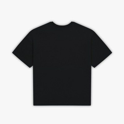Custom Clothing Manufacturers Digital Printing 100% Cotton T-shirt
