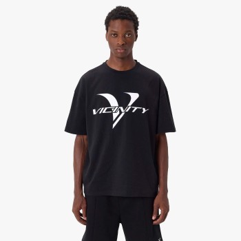 Custom Clothing Manufacturers Digital Printing LOGO Solid Color T-Shirt