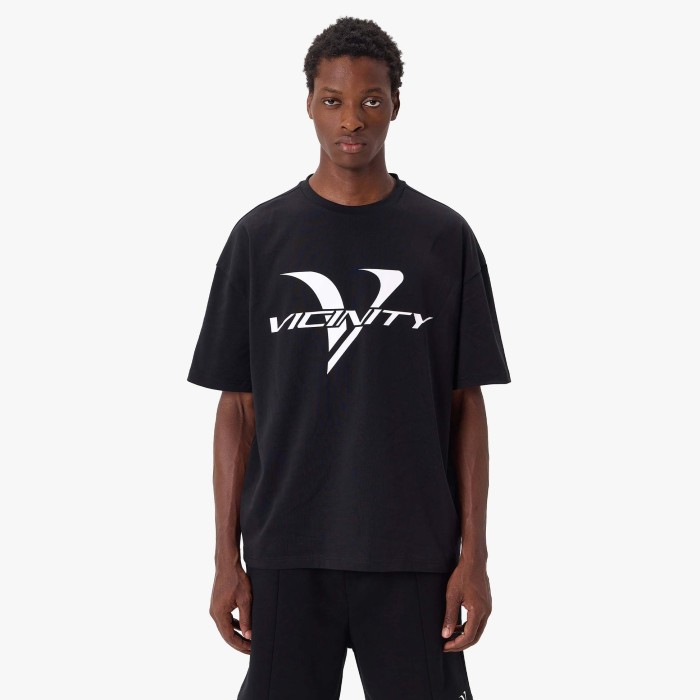 Custom Clothing Manufacturers Digital Printing LOGO Solid Color T-Shirt