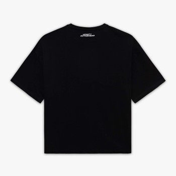 Custom Clothing Manufacturers Digital Printing LOGO Solid Color T-Shirt