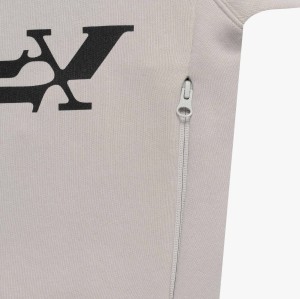 Custom Clothing Manufacturers Screen Printing Pure Cotton Hoodies