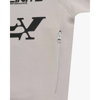 Custom Clothing Manufacturers Screen Printing Pure Cotton Hoodies