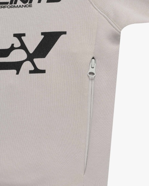 Custom Clothing Manufacturers Screen Printing Pure Cotton Hoodies