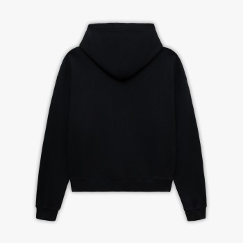 Custom Clothing Manufacturers Screen Printing Pattern Cotton Hoodie