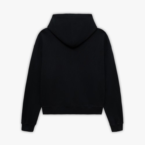 Custom Clothing Manufacturers Screen Printing Pattern Cotton Hoodie