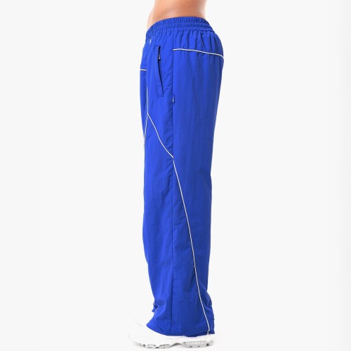 Custom Clothing Manufacturers Embroidered logo breathable sweatpants