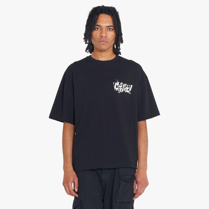 Custom Clothing Manufacturers Digital Printing LOGO 100% Cotton T-Shirt