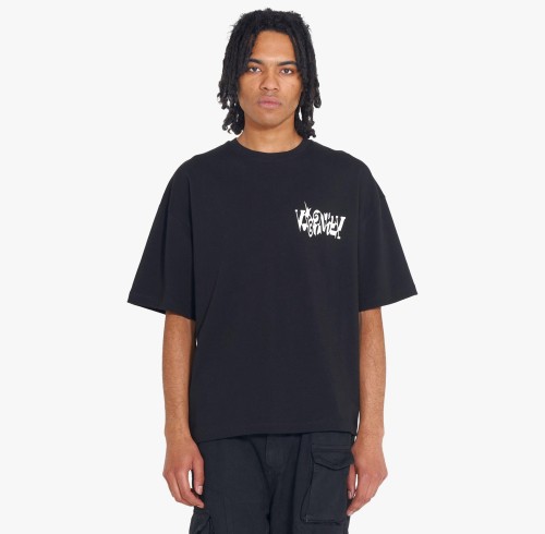 Custom Clothing Manufacturers Digital Printing LOGO 100% Cotton T-Shirt