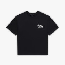 Custom Clothing Manufacturers Digital Printing LOGO 100% Cotton T-Shirt