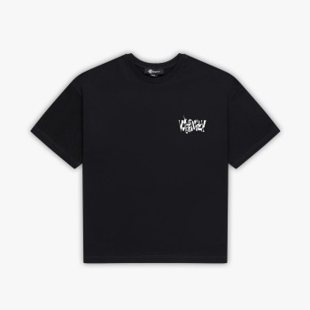 Custom Clothing Manufacturers Digital Printing LOGO 100% Cotton T-Shirt