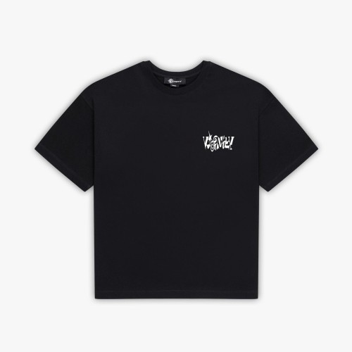 Custom Clothing Manufacturers Digital Printing LOGO 100% Cotton T-Shirt