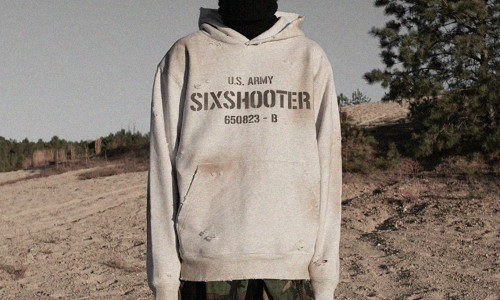 Dirty acid spraying: Generation Z's anti-refinement manifesto, the "dirty" street craze sweeping Europe and America.