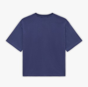 Custom Clothing Manufacturer Screen Printing Pattern 100% Cotton T-shirt