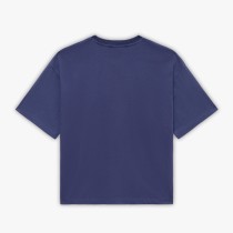 Custom Clothing Manufacturer Screen Printing Pattern 100% Cotton T-shirt