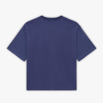 Custom Clothing Manufacturer Screen Printing Pattern 100% Cotton T-shirt