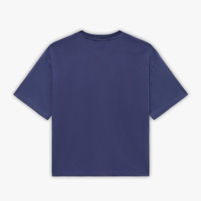 Custom Clothing Manufacturer Screen Printing Pattern 100% Cotton T-shirt