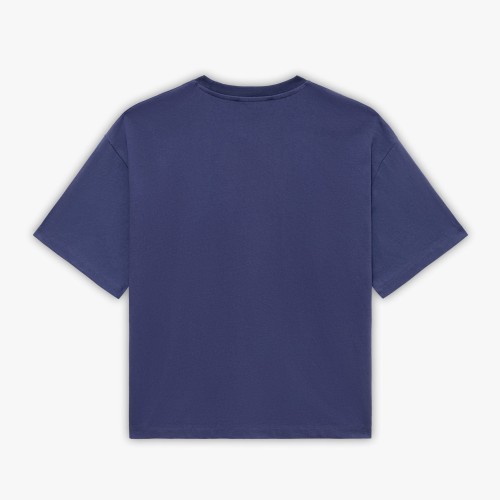 Custom Clothing Manufacturer Screen Printing Pattern 100% Cotton T-shirt