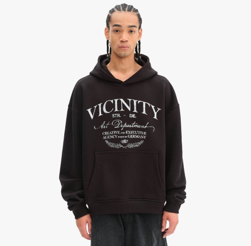 Custom Clothing Manufacturer Digital Printing LOGO Cotton Hoodies