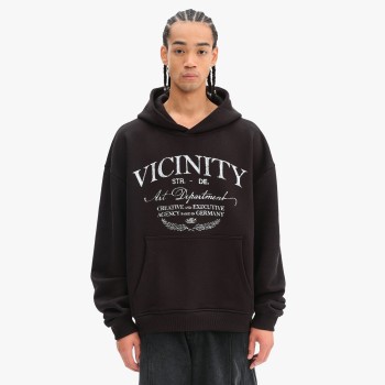 Custom Clothing Manufacturer Digital Printing LOGO Cotton Hoodies