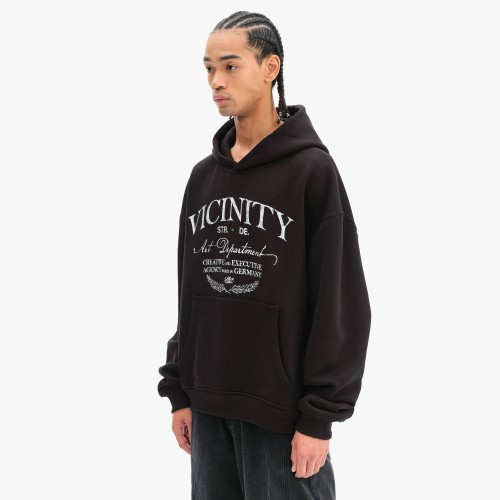 Custom Clothing Manufacturer Digital Printing LOGO Cotton Hoodies