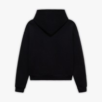 Custom Clothing Manufacturer Digital Printing LOGO Cotton Hoodies