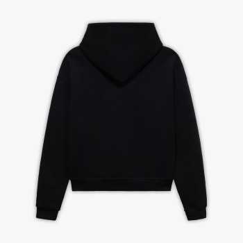 Custom Clothing Manufacturer Digital Printing LOGO Cotton Hoodies