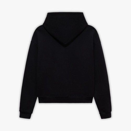 Custom Clothing Manufacturer Digital Printing LOGO Cotton Hoodies