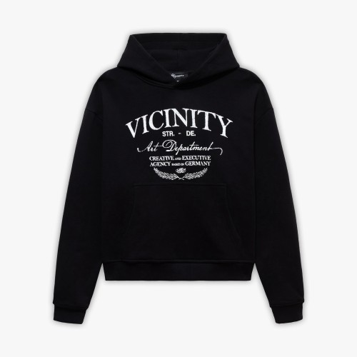 Custom Clothing Manufacturer Digital Printing LOGO Cotton Hoodies