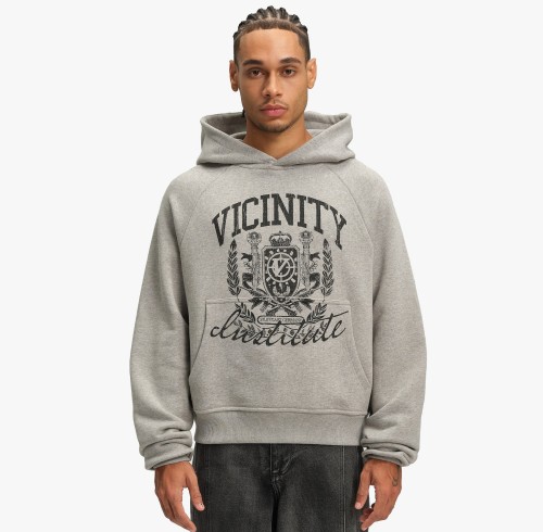 Custom Clothing Manufacturer Digital Printing Patterns 100% Cotton Hoodie