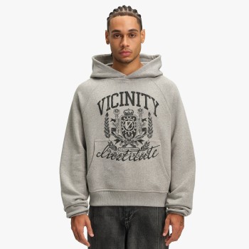 Custom Clothing Manufacturer Digital Printing Patterns 100% Cotton Hoodie