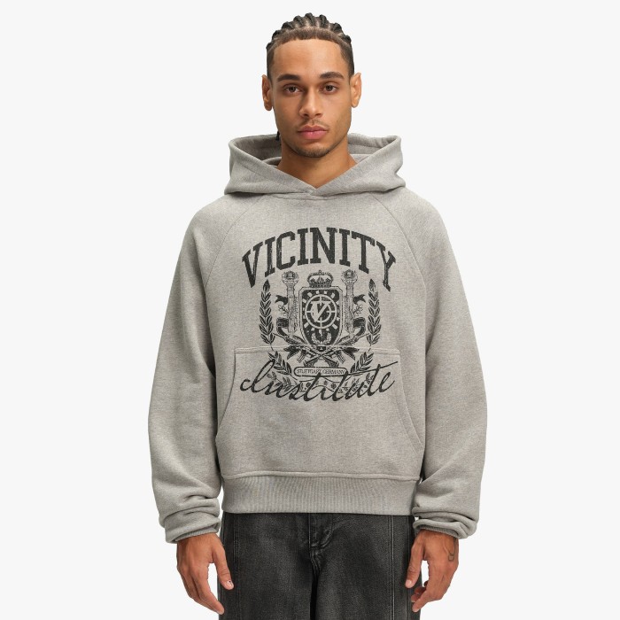 Custom Clothing Manufacturer Digital Printing Patterns 100% Cotton Hoodie