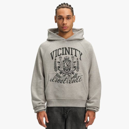 Custom Clothing Manufacturer Digital Printing Patterns 100% Cotton Hoodie