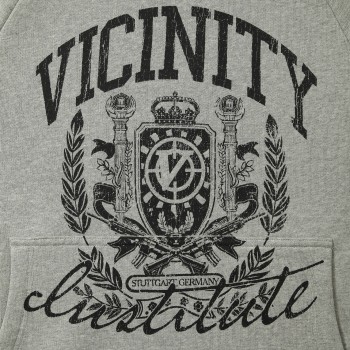 Custom Clothing Manufacturer Digital Printing Patterns 100% Cotton Hoodie