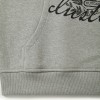 Custom Clothing Manufacturer Digital Printing Patterns 100% Cotton Hoodie