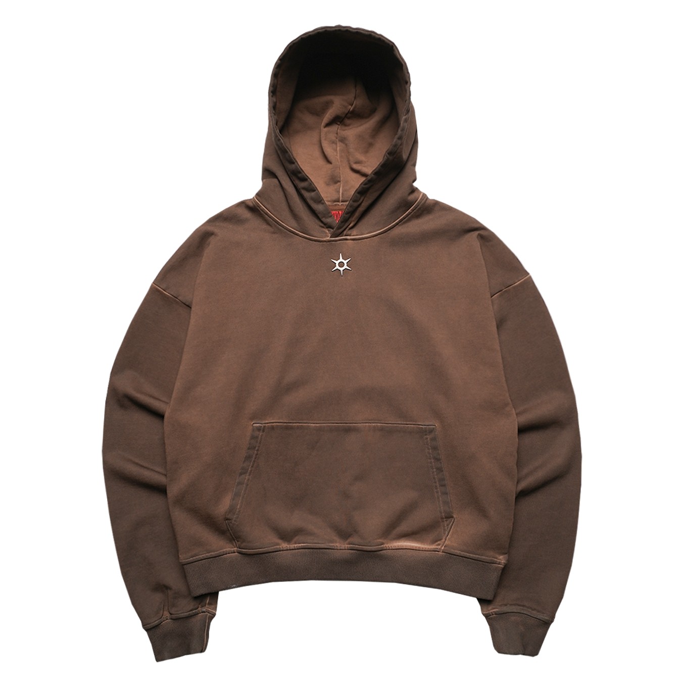 Cotton Hoodies