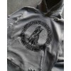 Custom Clothing Manufacturer Digital Printing Distressed Hoodies