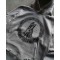Custom Clothing Manufacturer Digital Printing Distressed Hoodies