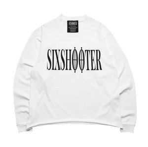 Custom Clothing Manufacturer Digital Printing Patterns White T-shirt