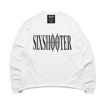 Custom Clothing Manufacturer Digital Printing Patterns White T-shirt