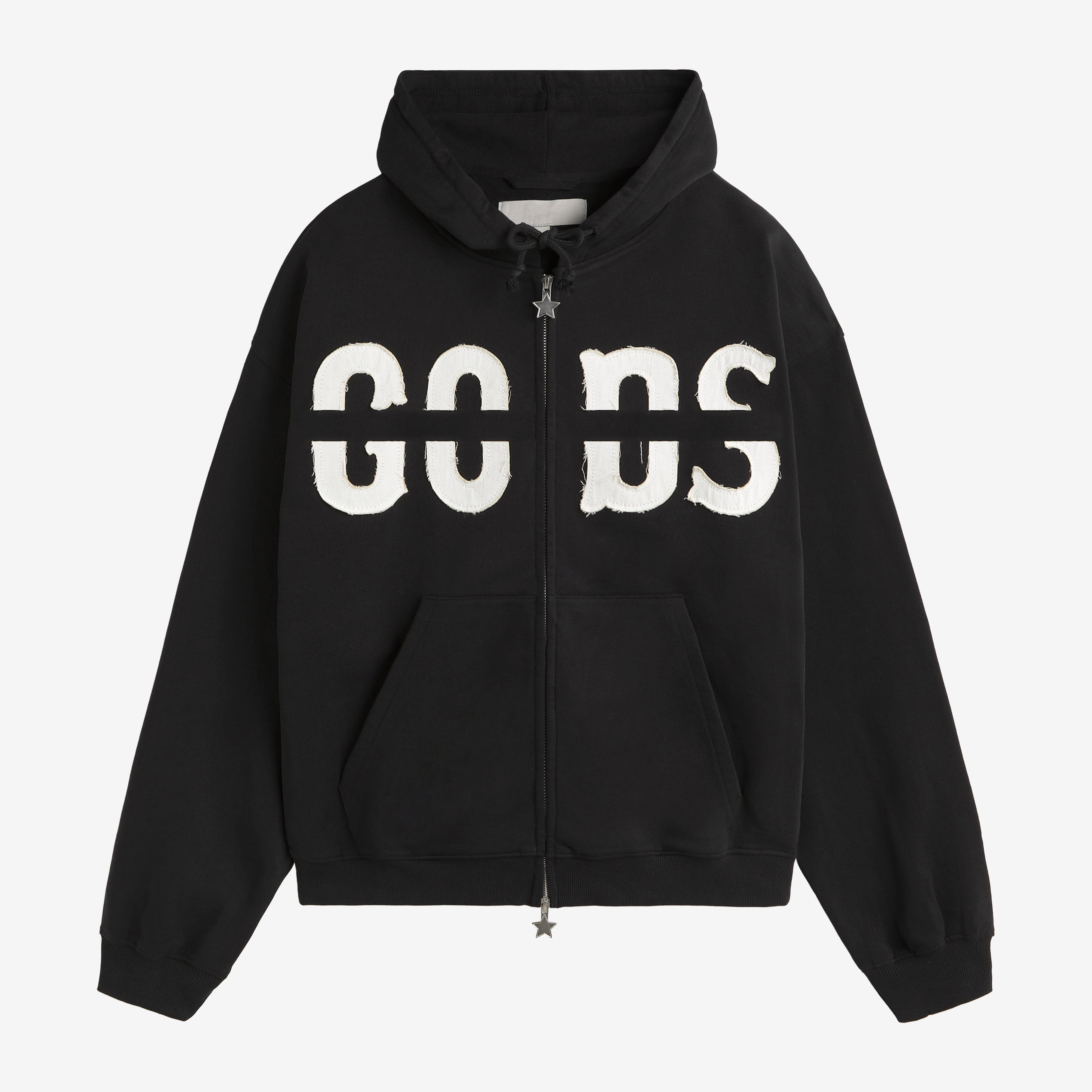 Cotton Hoodies